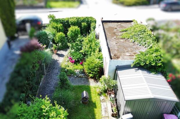 Einfamilienhaus kaufen in 3300 Amstetten (Bild 4)