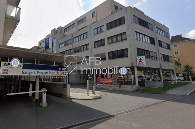 Immobilie mieten in 8010 Graz (Bild 2)