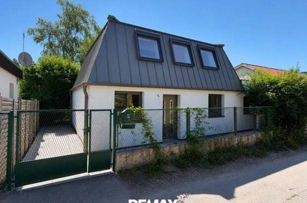 Einfamilienhaus kaufen in 2011 Sierndorf (Bild 4)