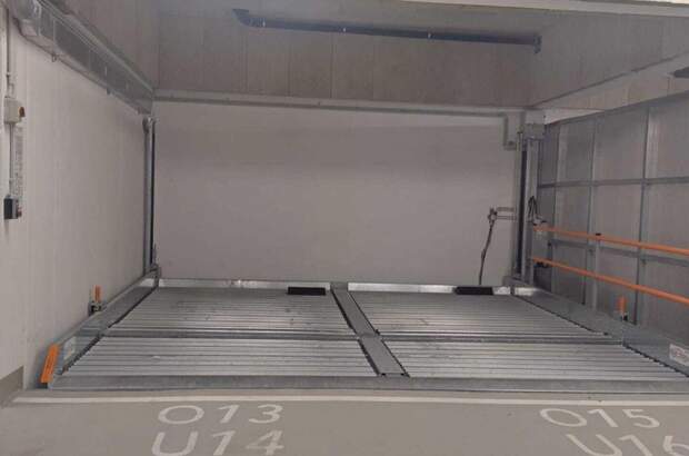 Immobilie mieten in 1140 Wien (Bild 1)