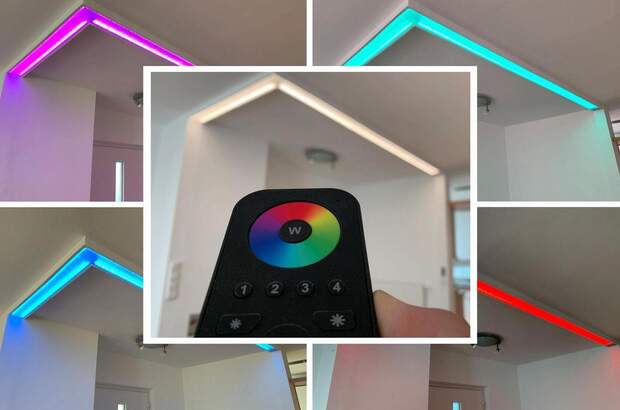 Eigentumswohnung in 8041 Graz (Bild 3)