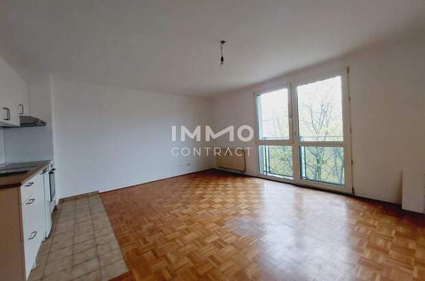 Mietwohnung in 1140 Wien