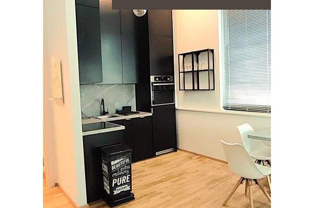 Terrassenwohnung kaufen in 2700 Wr. Neustadt (Bild 1)