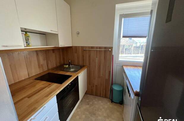 Terrassenwohnung mieten in 9500 Villach (Bild 2)