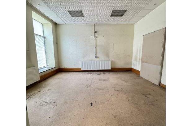 Büro / Praxis mieten in 1210 Wien (Bild 5)