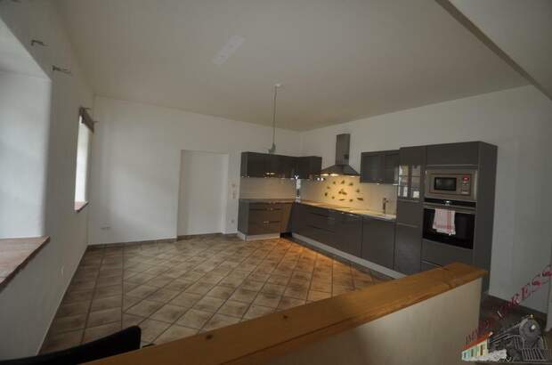 Wohnung mieten in 3021 Pressbaum (Bild 2)