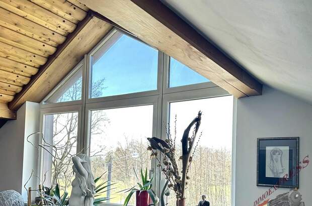 Terrassenwohnung kaufen in 5026 Salzburg (Bild 4)