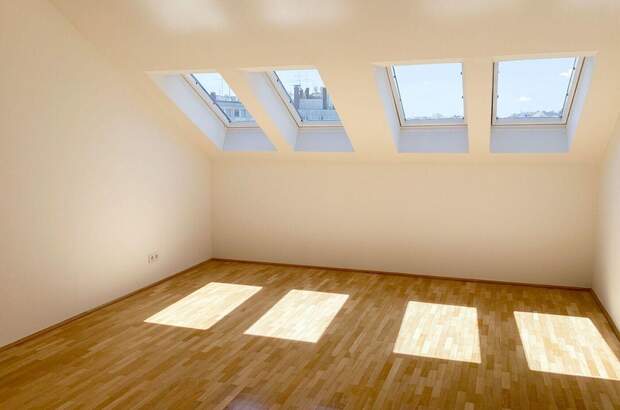 Wohnung kaufen in 1160 Wien (Bild 1)