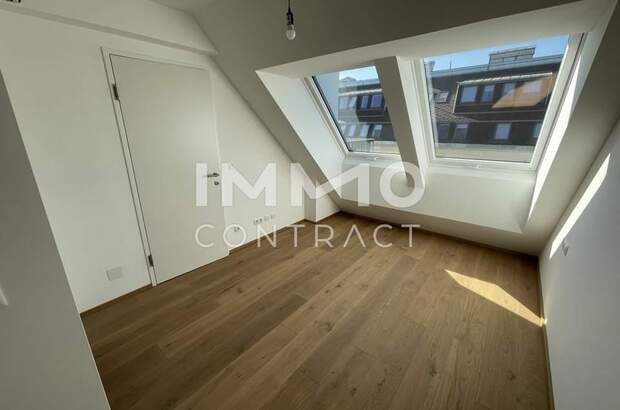 Eigentumswohnung in 1120 Wien