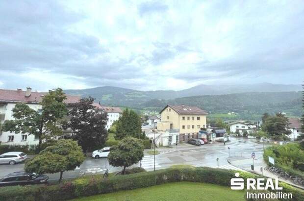 Terrassenwohnung kaufen in 6060 Hall (Bild 1)