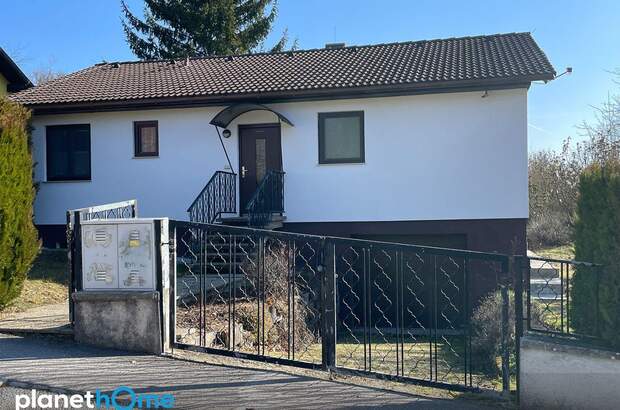 Haus kaufen in 2393 Sittendorf (Bild 1)