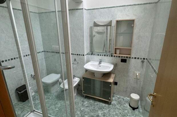 Wohnung kaufen in 9546 Bad Kleinkirchheim (Bild 2)