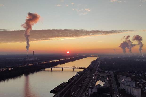 Terrassenwohnung mieten in 1020 Wien (Bild 5)