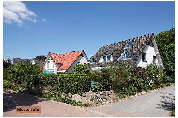 Einfamilienhaus kaufen in 7423 Pinkafeld (Bild 1)