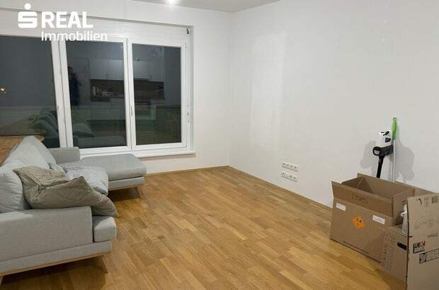 Wohnung mieten in 8020 Graz (Bild 5)