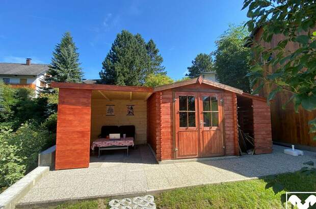 Haus kaufen in 4280 Königswiesen (Bild 3)