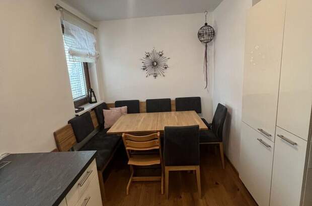 Wohnung kaufen in 9560 Feldkirchen (Bild 2)
