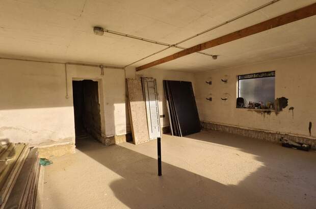 Haus kaufen in 8605 Kapfenberg (Bild 5)