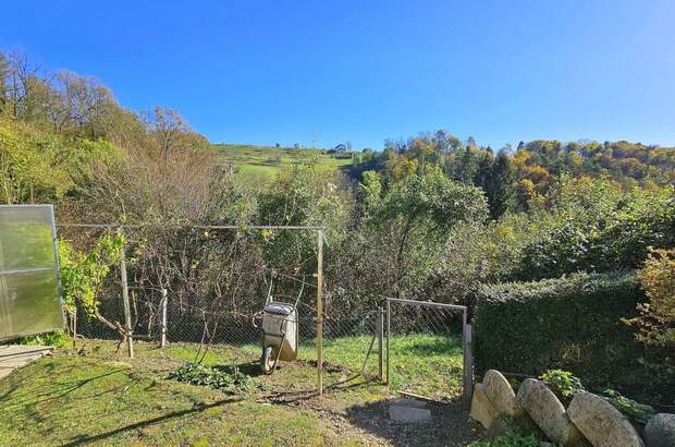 Haus kaufen in 2201 Zgornja Kungota (Bild 4)