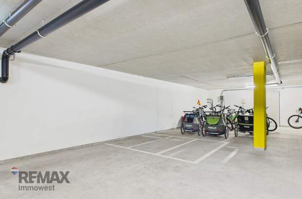 Immobilie kaufen in 6845 Hohenems (Bild 4)