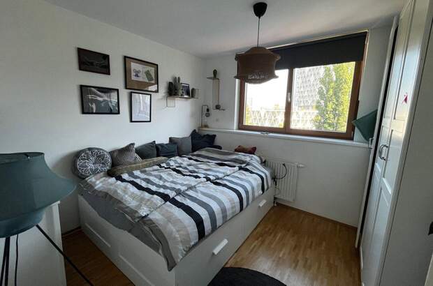 Wohnung mieten in 8020 Graz (Bild 3)