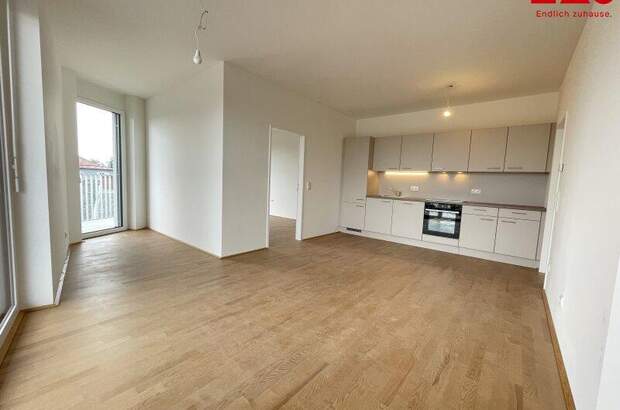 Terrassenwohnung mieten in 8055 Graz (Bild 5)