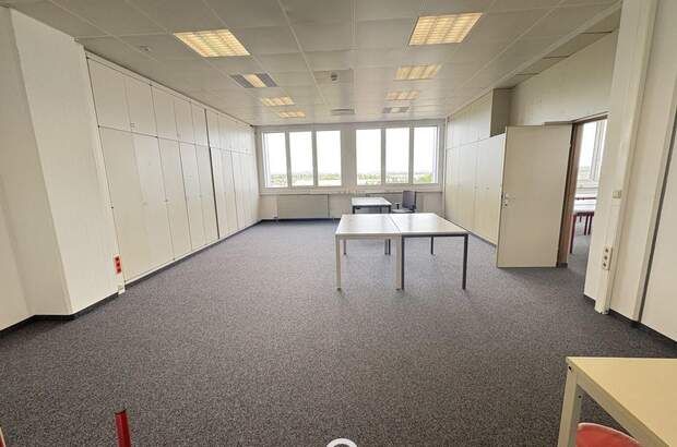 Gewerbeobjekt mieten in 4614 Marchtrenk (Bild 3)