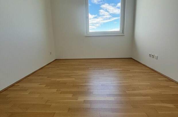 Mietwohnung in 8041 Graz (Bild 4)