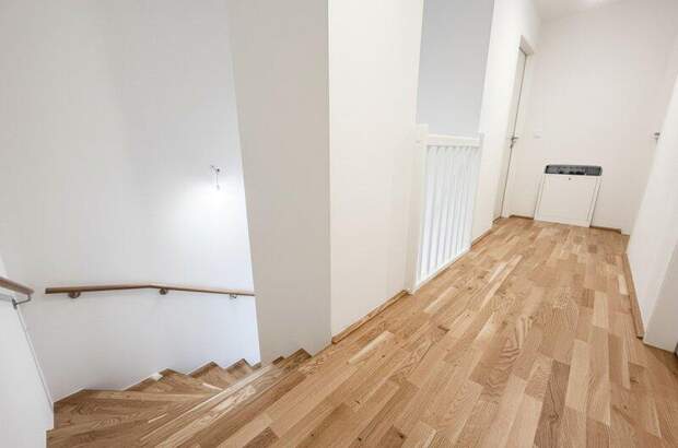 Reihenhaus kaufen in 3107 St. Pölten (Bild 2)