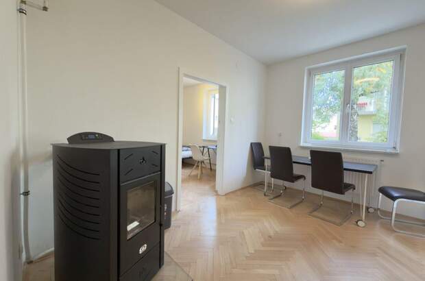 Eigentumswohnung in 9020 Klagenfurt (Bild 4)
