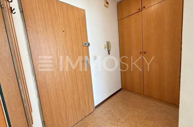 Terrassenwohnung kaufen in 5020 Salzburg (Bild 5)