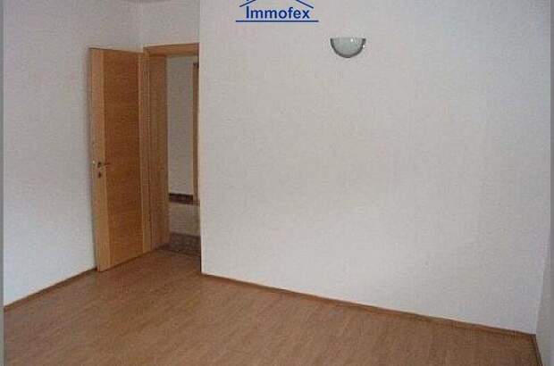 Wohnung mieten in 6335 Thiersee (Bild 3)