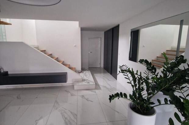 Haus mit Garten kaufen in 8605 Kapfenberg (Bild 3)