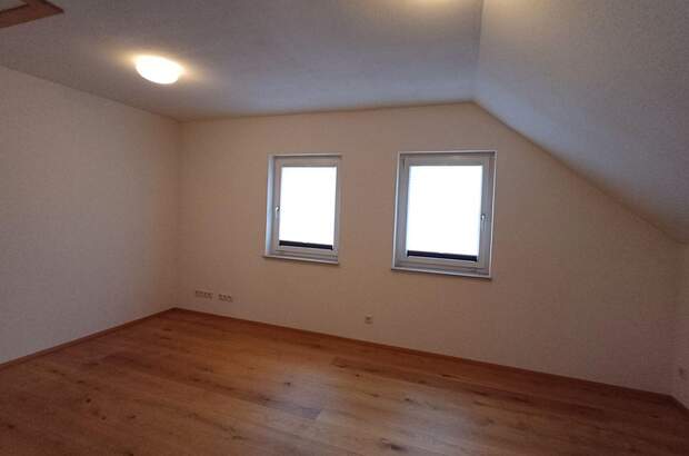 Haus mit Garten mieten in 3424 Wolfpassing (Bild 5)