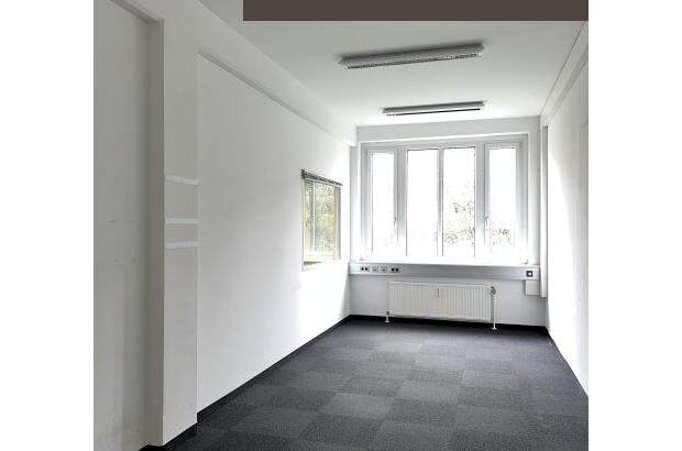 Büro / Praxis kaufen in 1160 Wien (Bild 2)