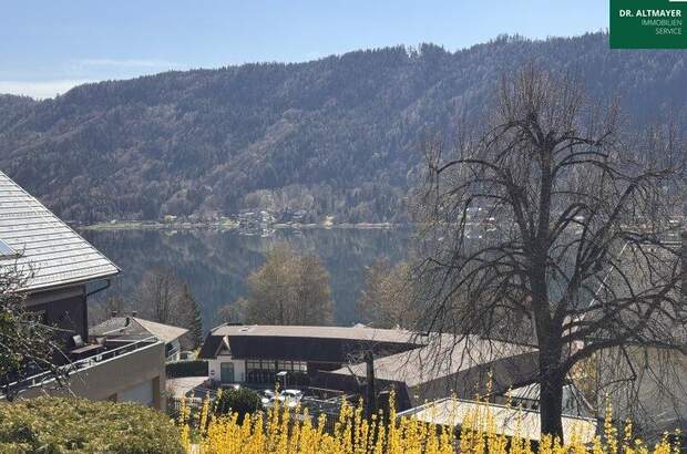 Haus kaufen in 9520 Sattendorf (Bild 3)