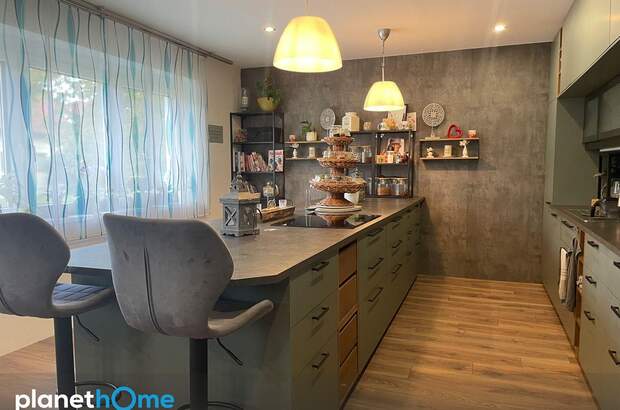 Haus kaufen in 7441 Pilgersdorf (Bild 5)