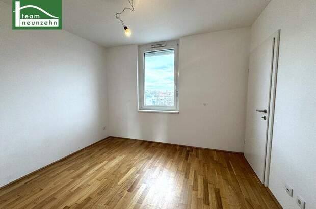 Terrassenwohnung mieten in 2700 Wr. Neustadt (Bild 5)