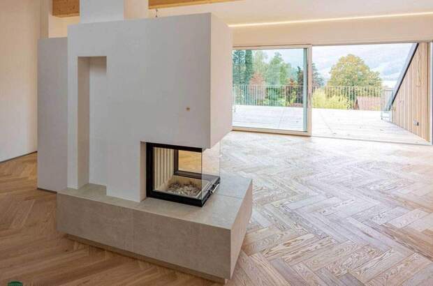 Wohnung kaufen in 4893 Zell (Bild 4)