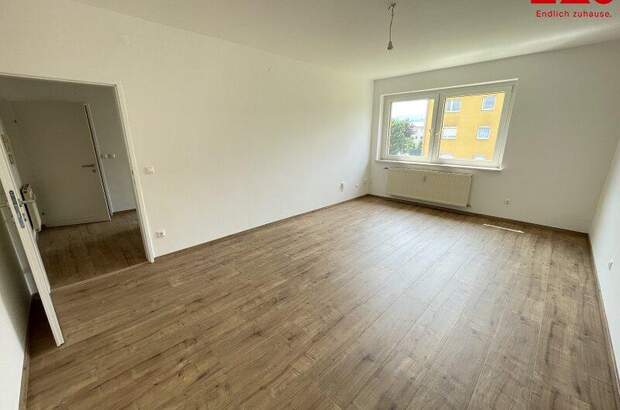 Wohnung mieten in 8570 Voitsberg (Bild 3)