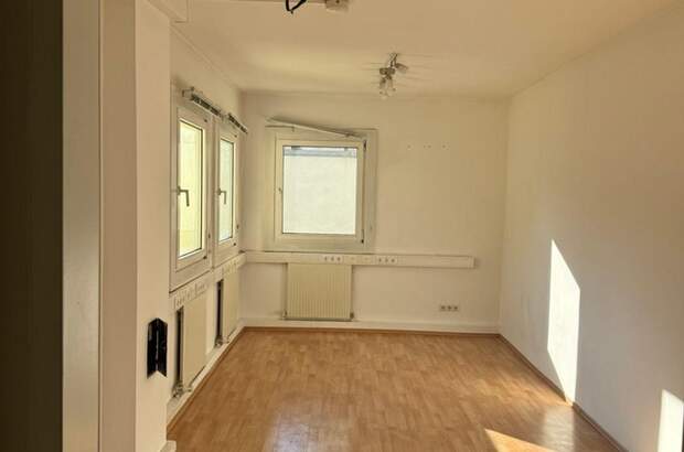 Gewerbeobjekt mieten in 1180 Wien (Bild 5)