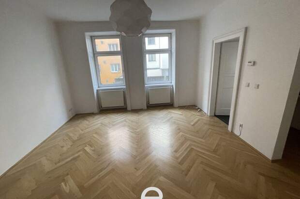 Anlageobjekt kaufen in 1150 Wien (Bild 5)