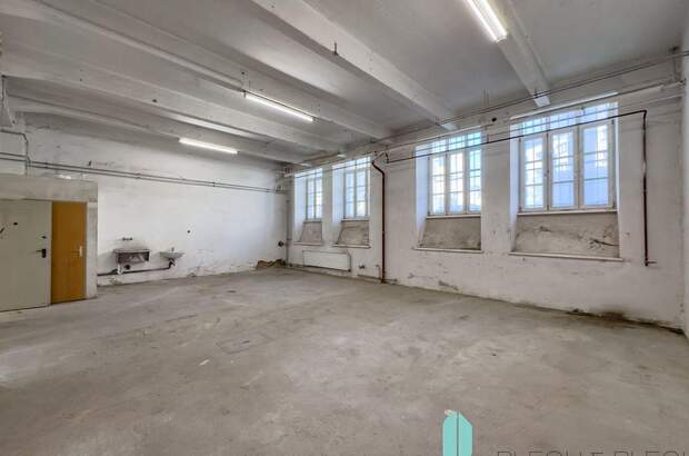 Gewerbeobjekt mieten in 1120 Wien (Bild 4)