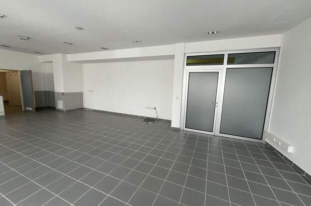 Gewerbeobjekt mieten in 2320 Schwechat (Bild 4)