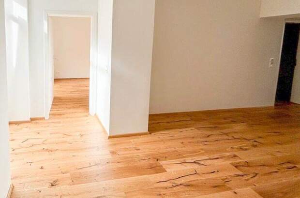 Terrassenwohnung kaufen in 1160 Wien (Bild 2)