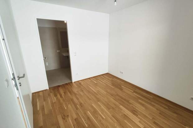 Wohnung mit Balkon kaufen in 1210 Wien (Bild 5)