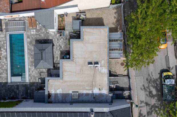 Haus kaufen in 2345 Brunn (Bild 3)