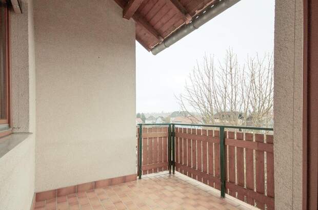 Wohnung mit Balkon kaufen in 4713 Gallspach (Bild 5)