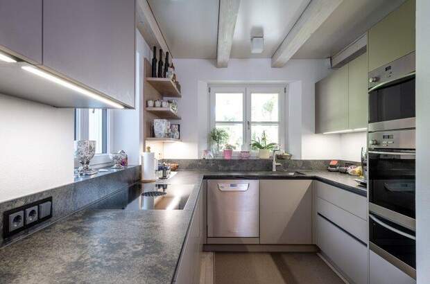 Chalet kaufen in 5760 Saalfelden (Bild 4)