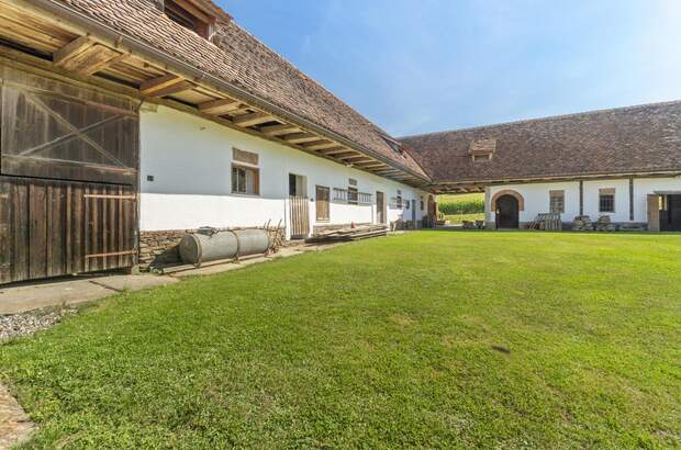 Haus kaufen in 8522 Kraubath (Bild 4)